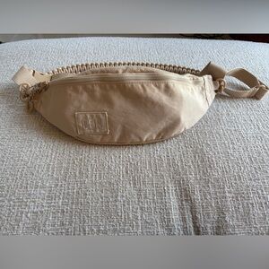 BEIS “Sport Pack” Belt Fanny Bum Bag